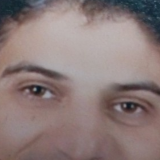 أحمد حمدي الأشهب