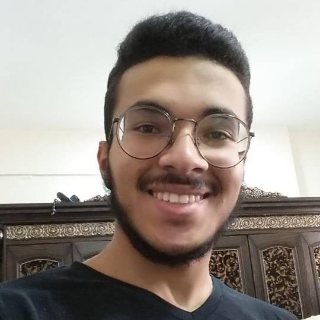 البراء ياسر