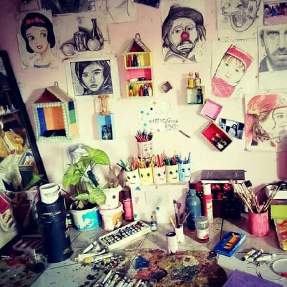 Nehad Rady