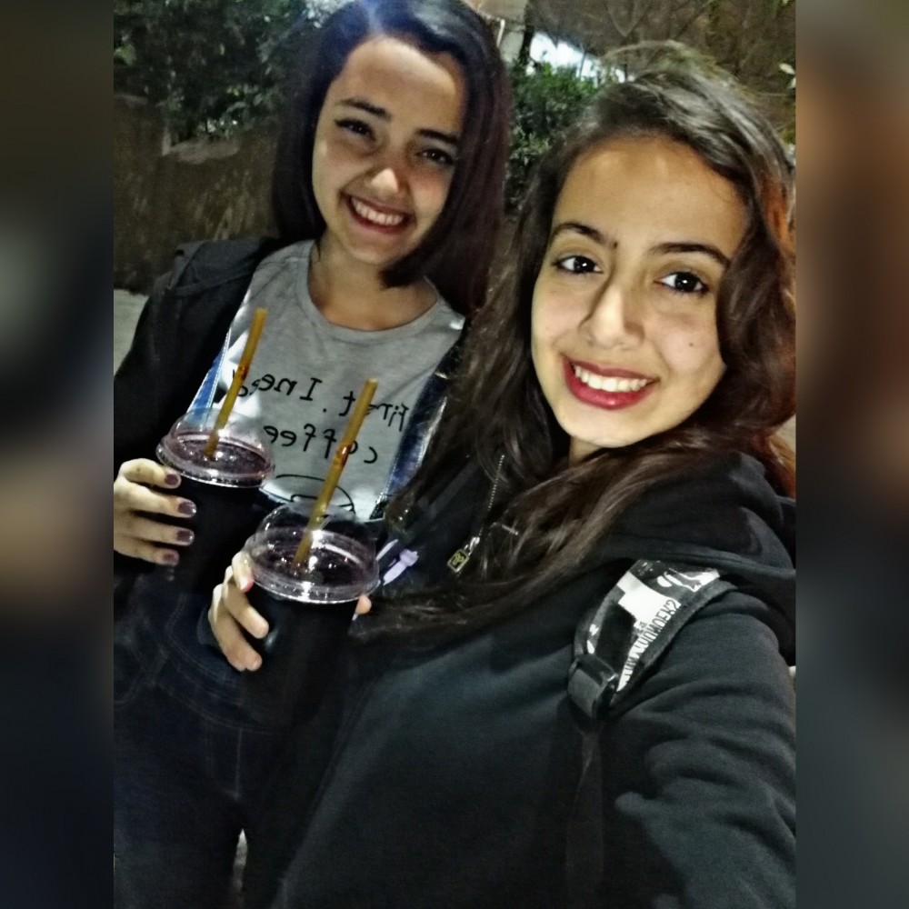 Hala Shahd