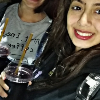 Hala Shahd