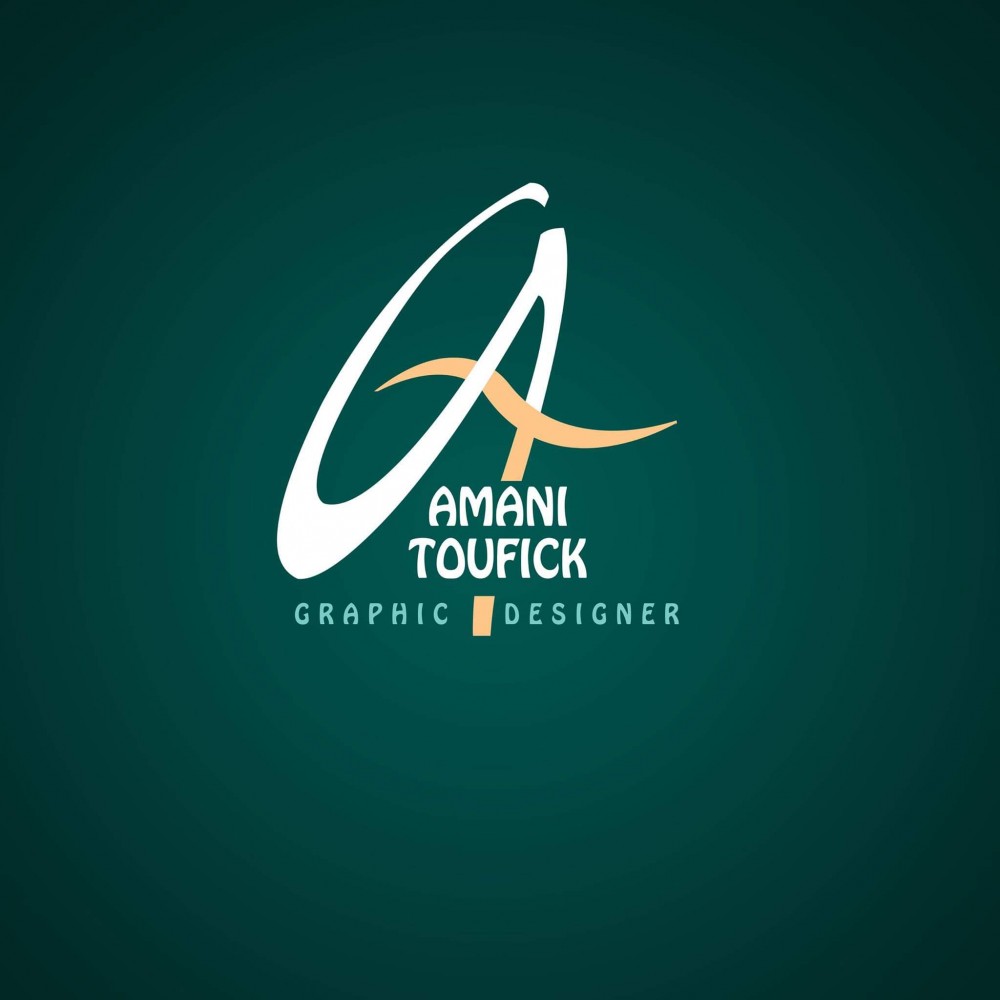 Amani Saleh