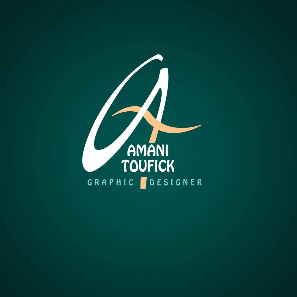 Amani Saleh