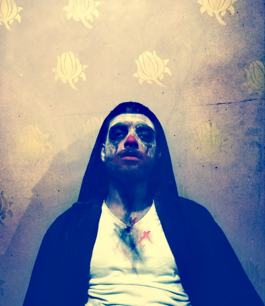 Nasser Sabry