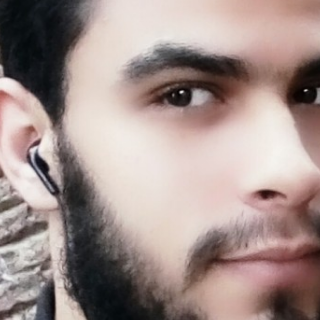 محمود زكريا