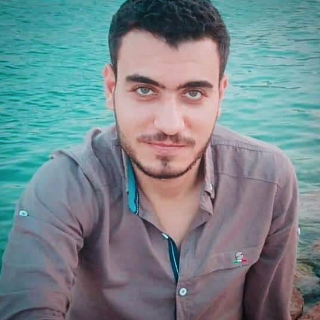 محمد عبد العظيم