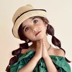 منيرة القحطاني