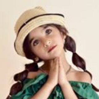 منيرة القحطاني