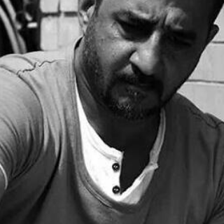 رياض القيسي