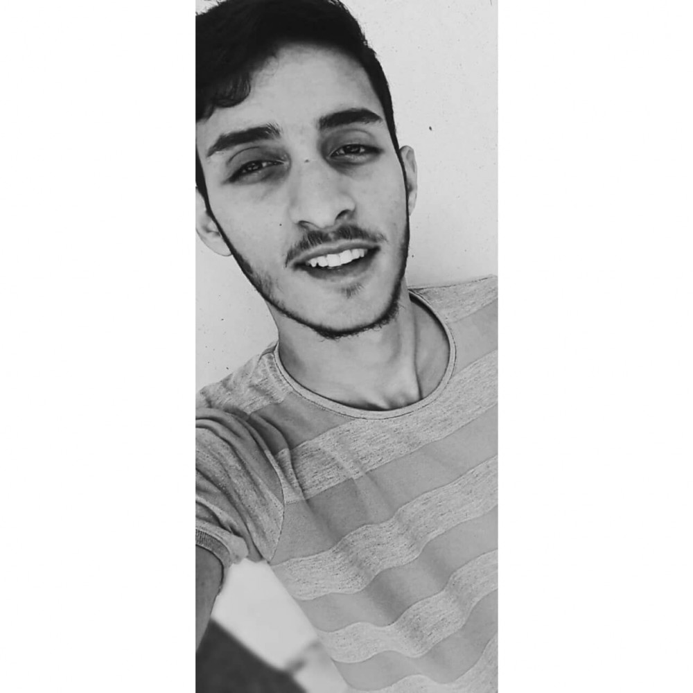 وائل الشافعي
