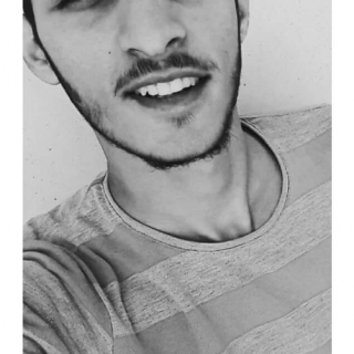 وائل الشافعي