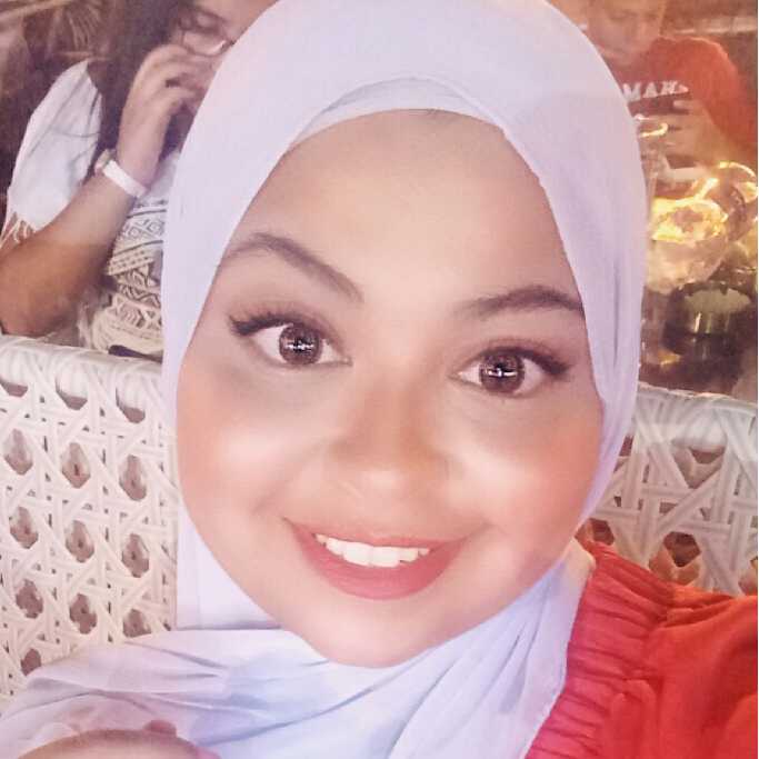 سلمى مدين