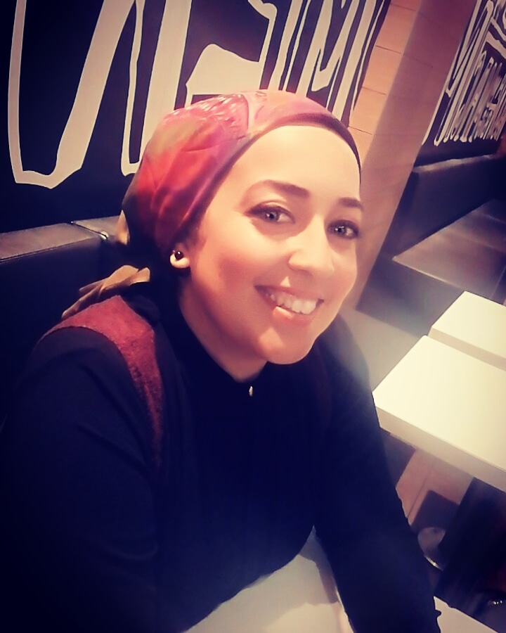 ايه نعيم