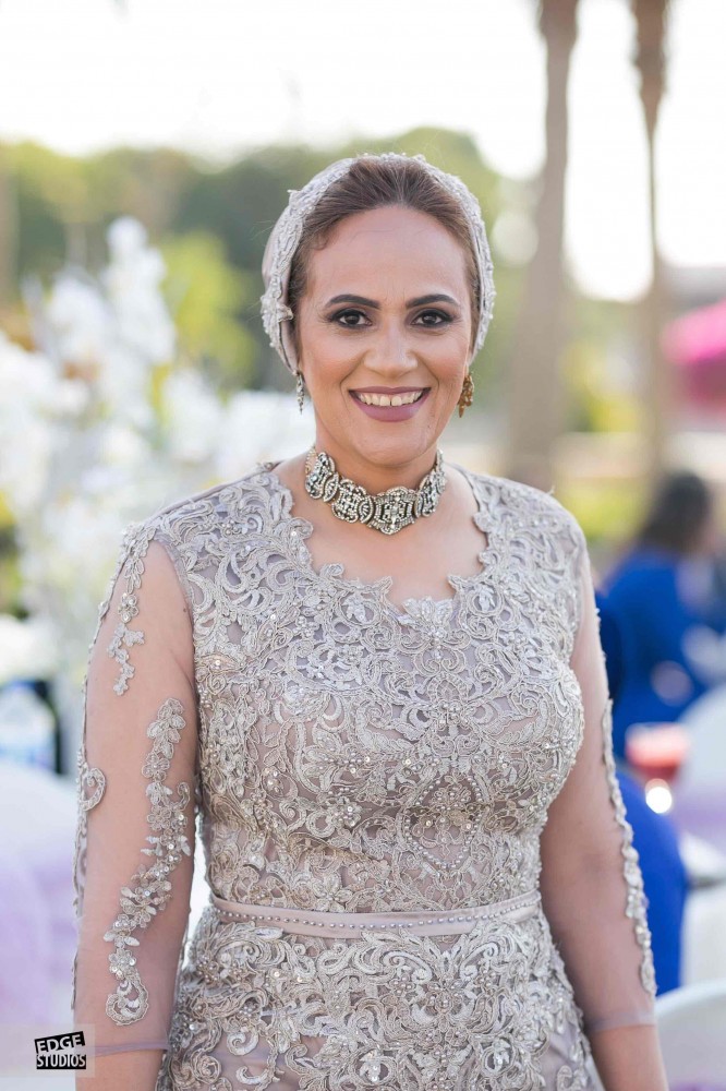 Rania Helmy