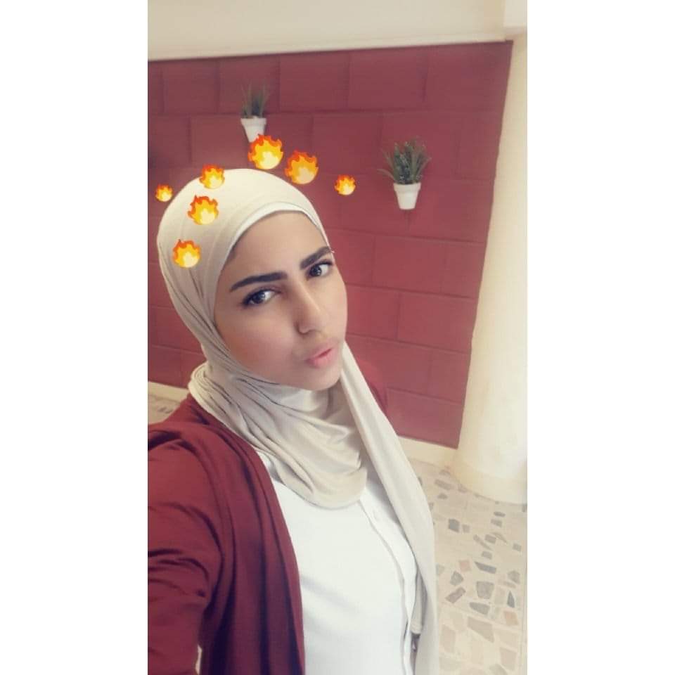 أسماء سيد