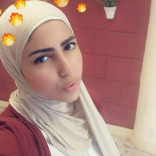 Asmaa Sayed