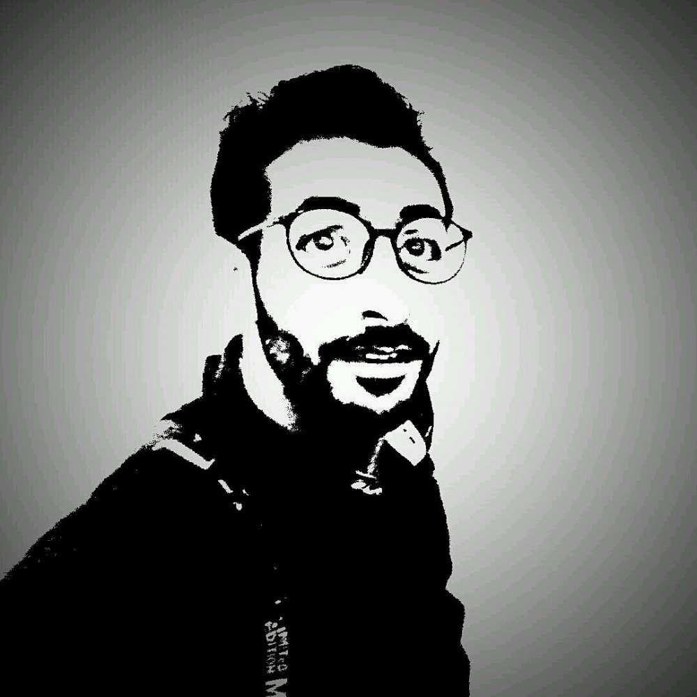 عبدالرحمن ابوعون