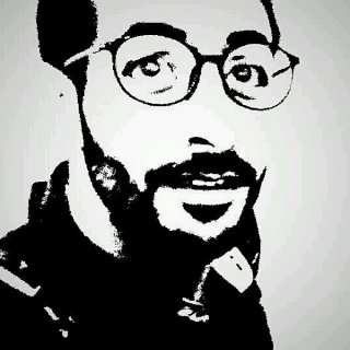 عبدالرحمن ابوعون