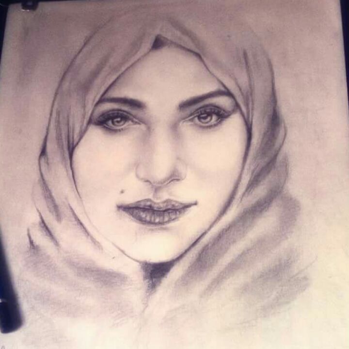 أحمد المغازي