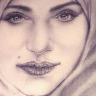 أحمد المغازي