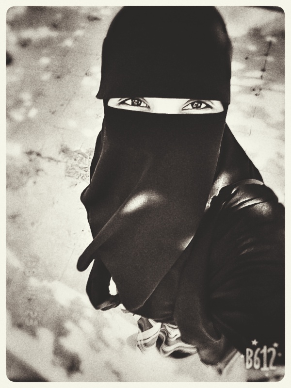 عزة مهران