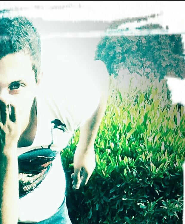 Ahmed Abdelfattah