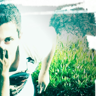 Ahmed Abdelfattah