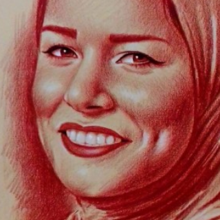 Nermeen Sayma