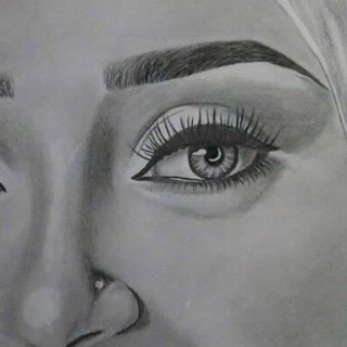 ياسمين عادل السيد