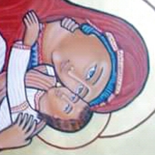 ياسر حبيب