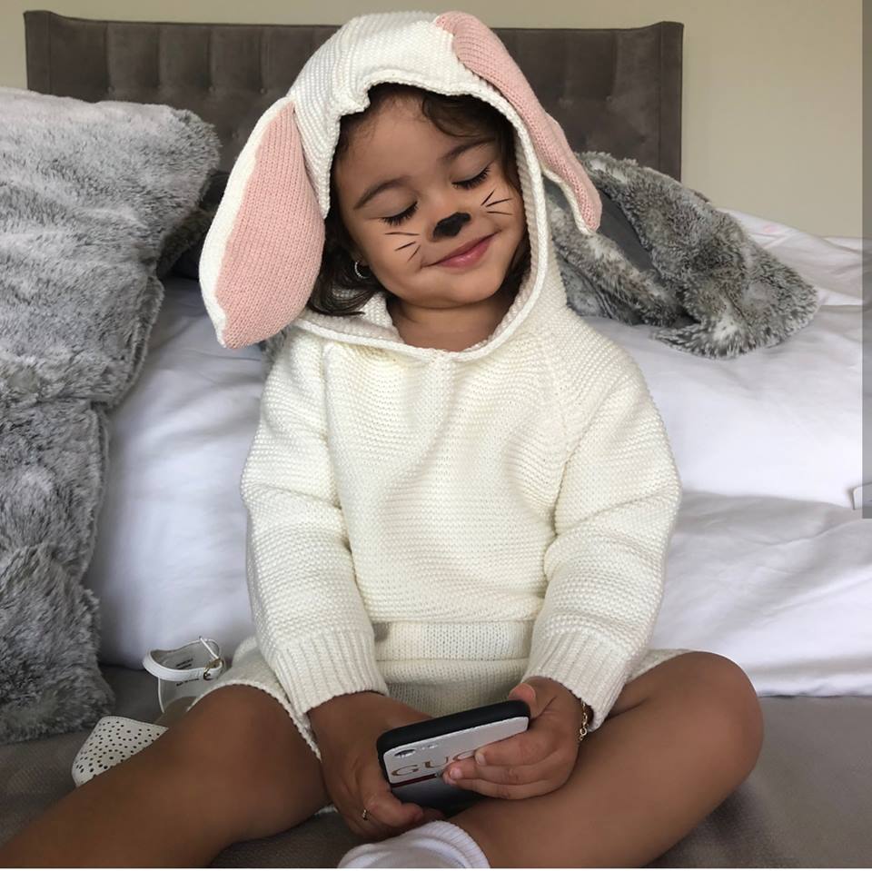 منة الله صلاح