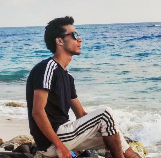 محمد سيد