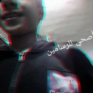 احمد محمد
