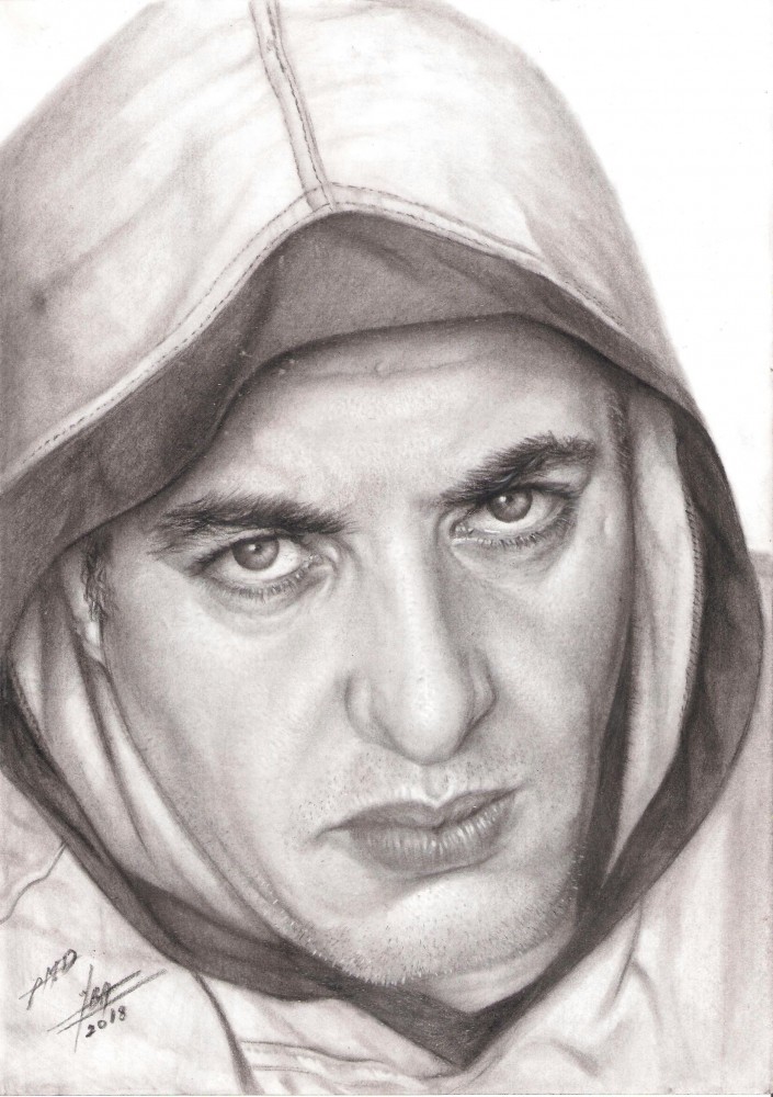 احمد وهبه