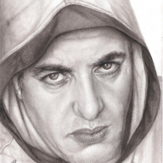Ahmed Wahba