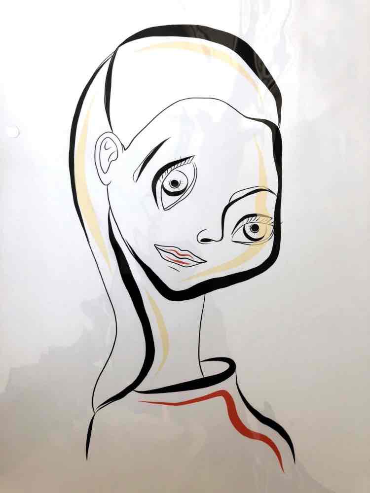 Rawan Ali