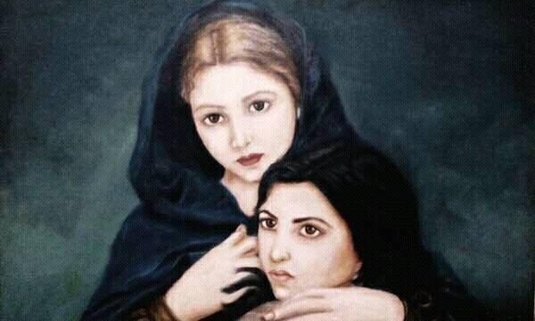 رانيا ابراهيم