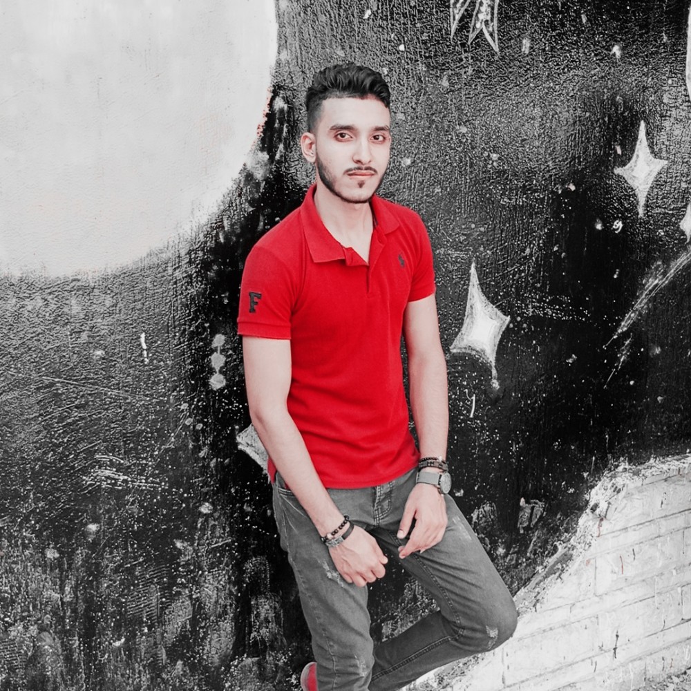 فارس سيد
