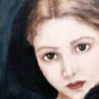 رانيا ابراهيم