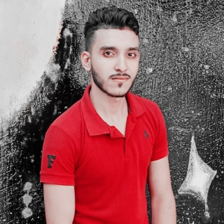 فارس سيد