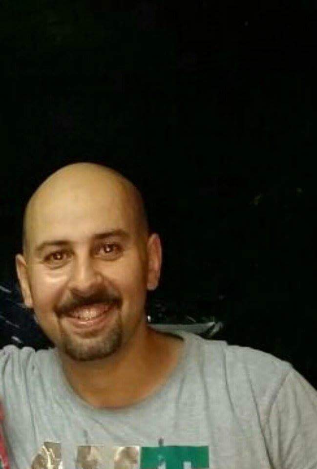 حازم درويش
