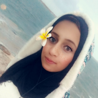 ساره اشرف