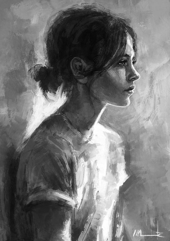 Fatma Sayed