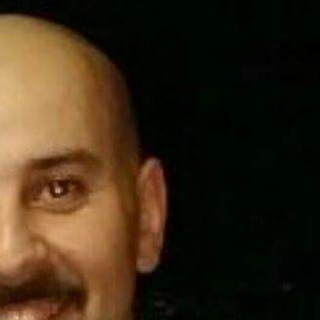 حازم درويش