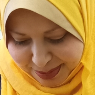 سماح حلاوه