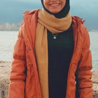 ندي خالد