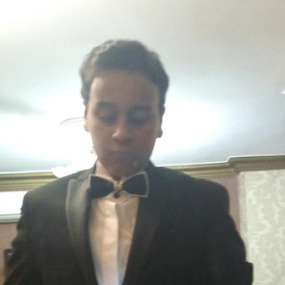محمد عزت