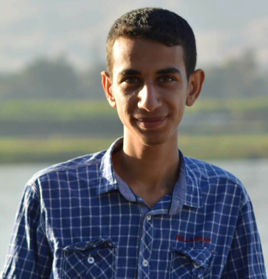 فيلوباتير حليم