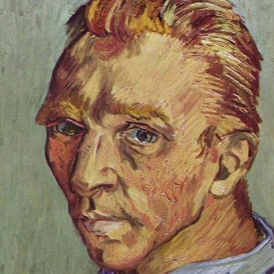 احمد السماك