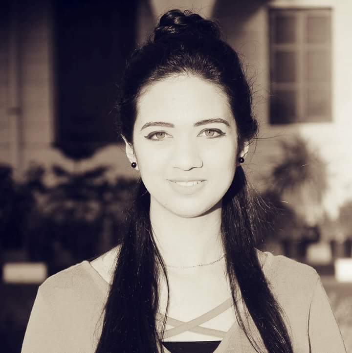 Engy Adel